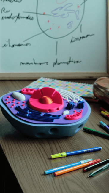 Somos a Reboot 3D, uma empresa localizada em Curitiba que realiza serviço em impressão 3D